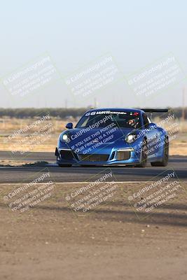 media/Oct-20-2024-Speed Ventures (Sun) [[868654b27b]]/Red/Session 1 (Sweeper)/